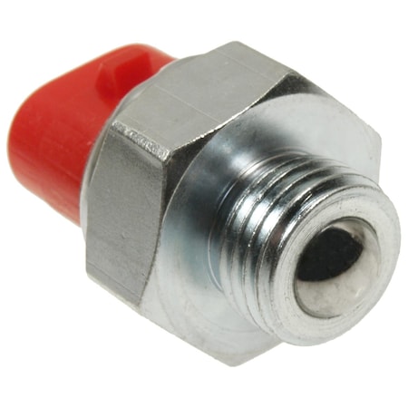 True-Tech Smp 97-89 Ford Tbird/97-90 Ford Aerostar Backup Switch, Ls-200T LS-200T